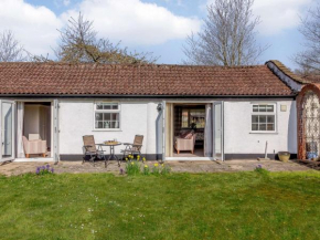 1 bed in Wroxham 87414